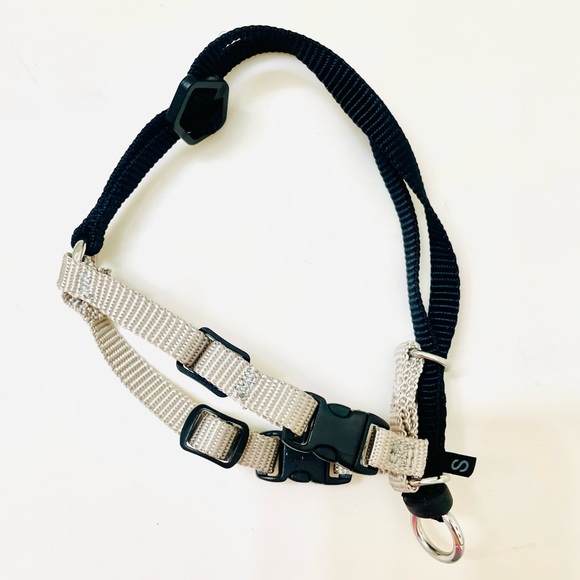 Petsafe Harness for Very Small Animals | Kitten Chihuahua Bunny Rabbit Guinea - Picture 3 of 6